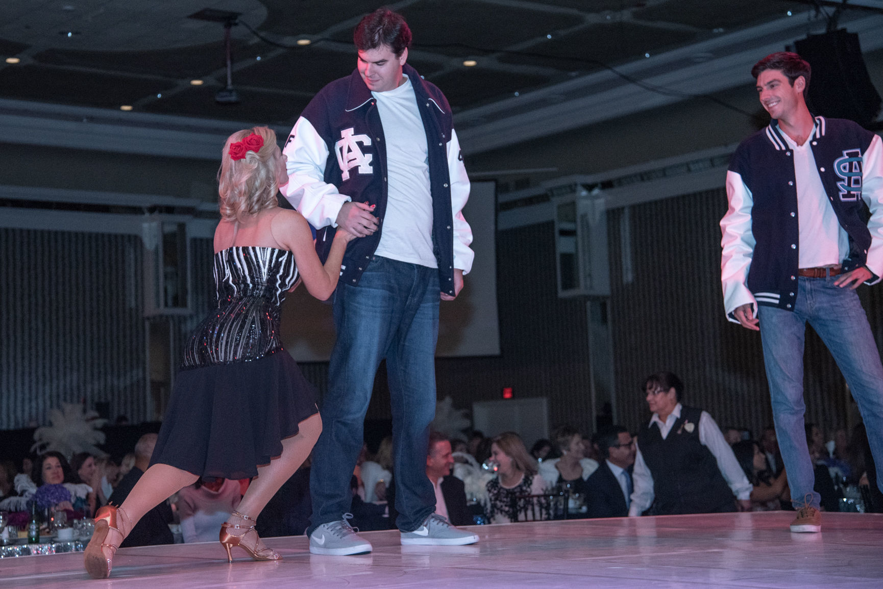 110318_acw_dancinggallery-227.jpg